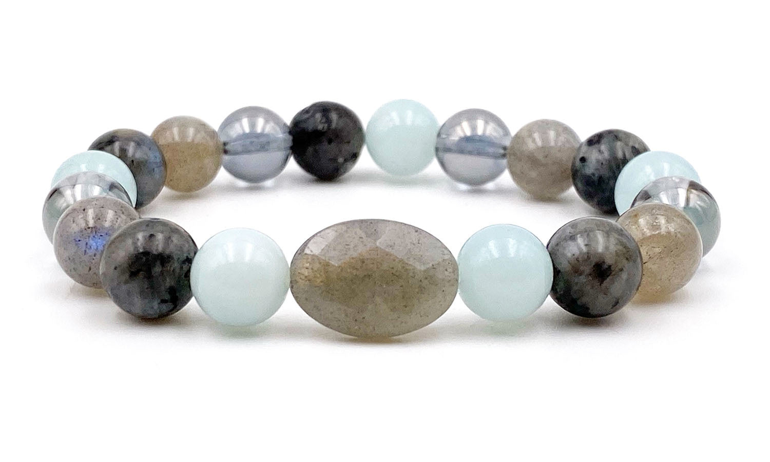 Bracelet protection du thérapeute