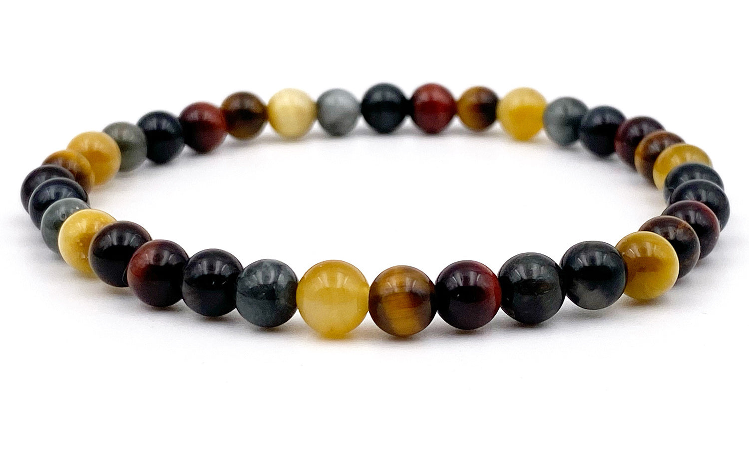 Bracelet protection intense