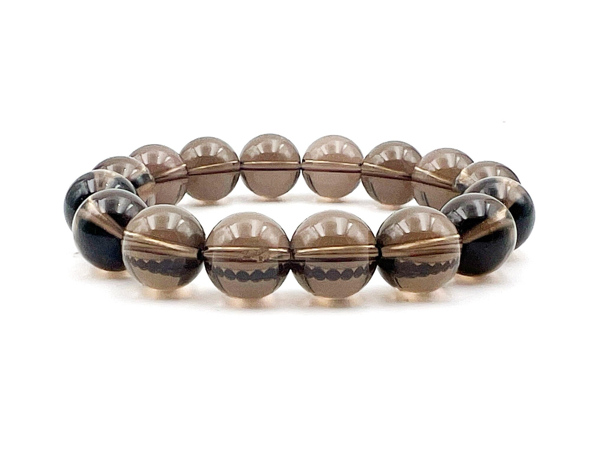Armband Rookkwarts