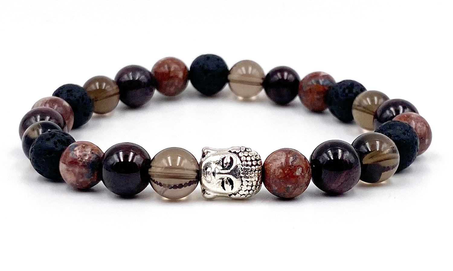 Bracelet recuperation