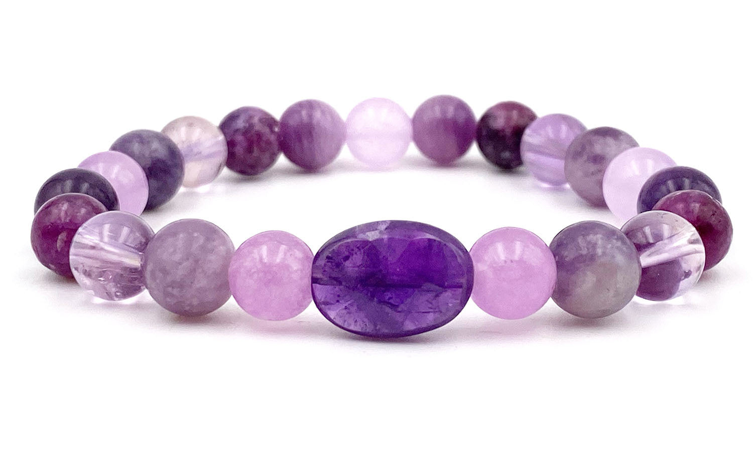 Bracelet sensibility