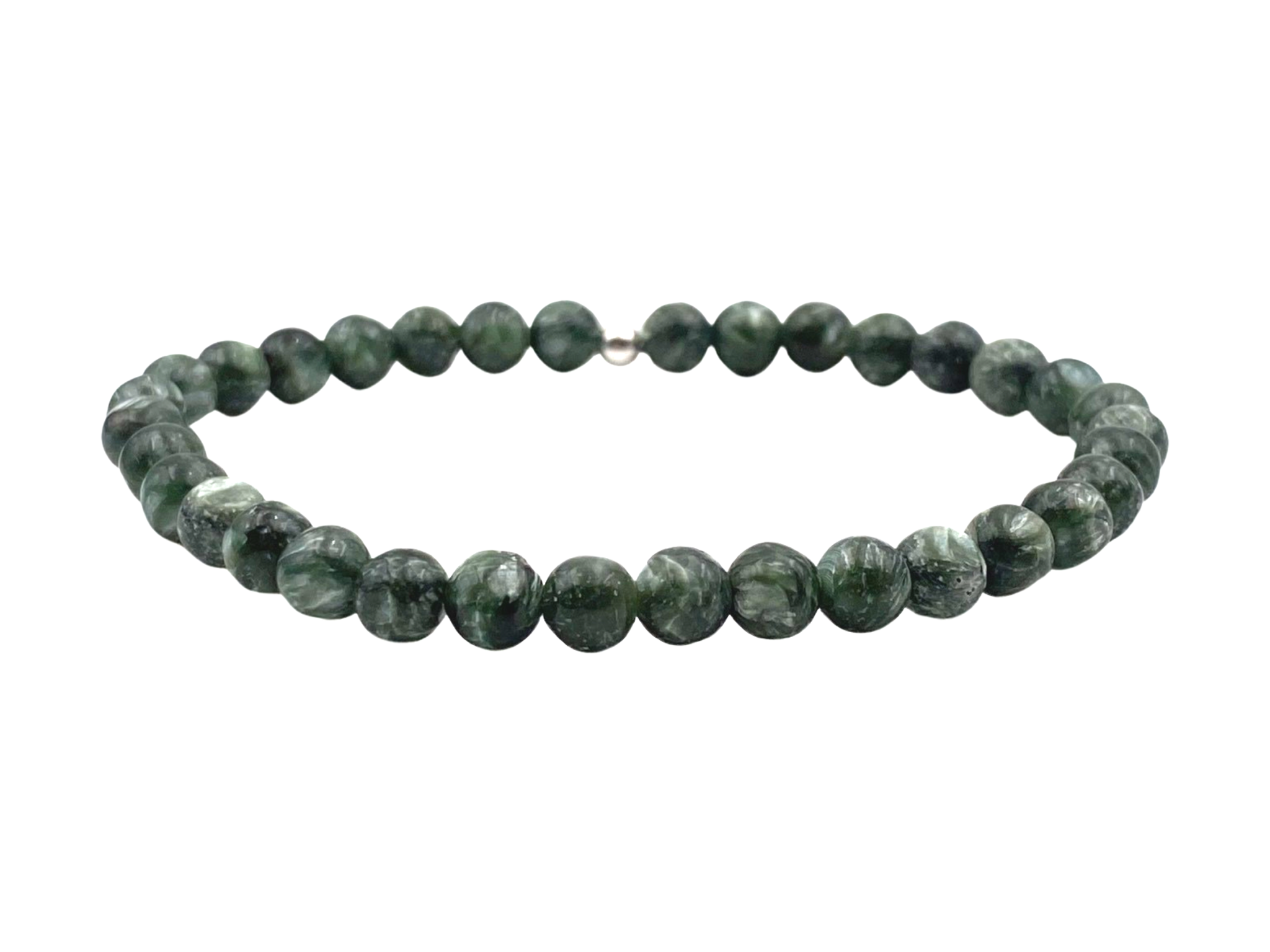 Bracelet séraphin - vue 2