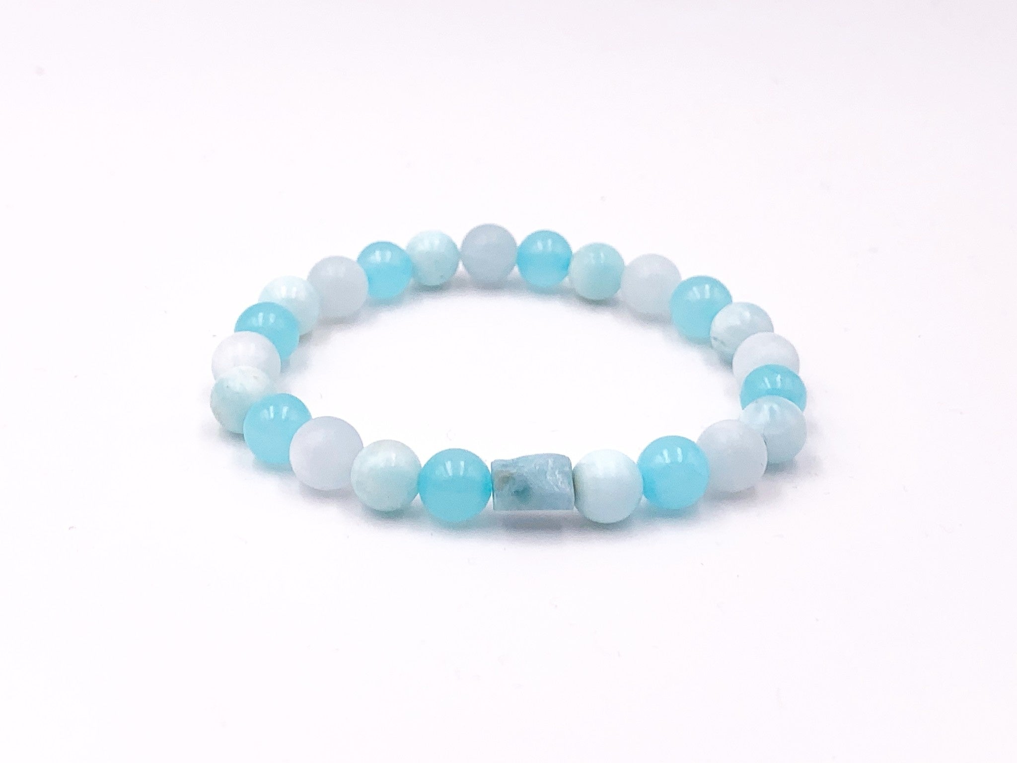 Bracelet sérénité