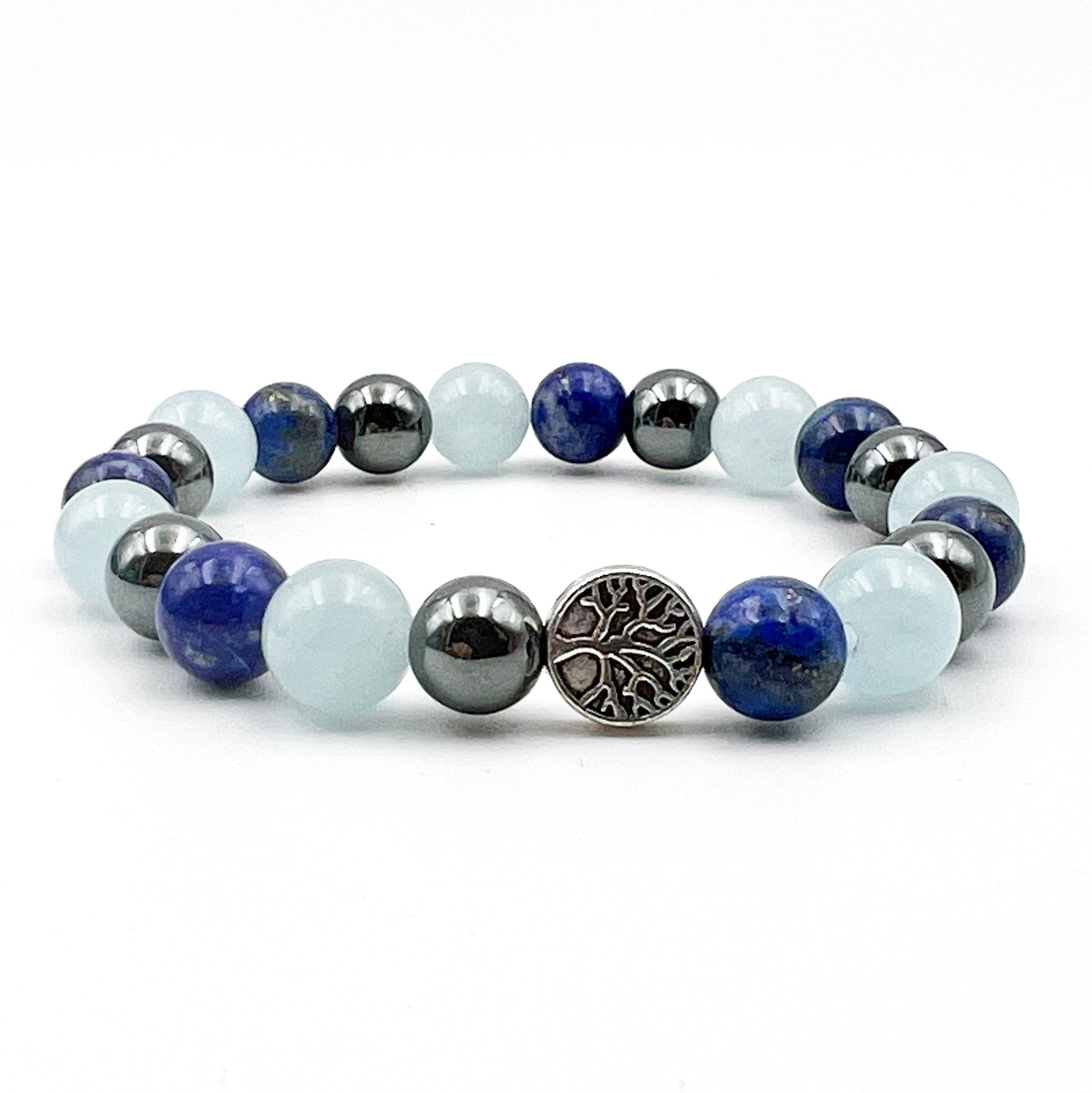 Bracelet Serenity