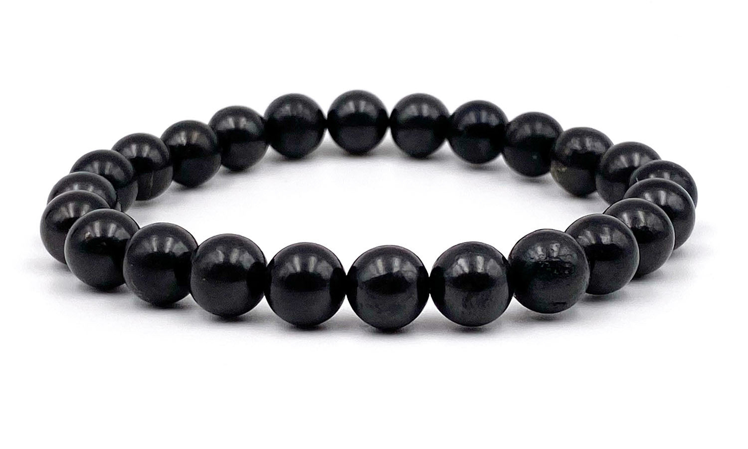 Bracelet Shungite
