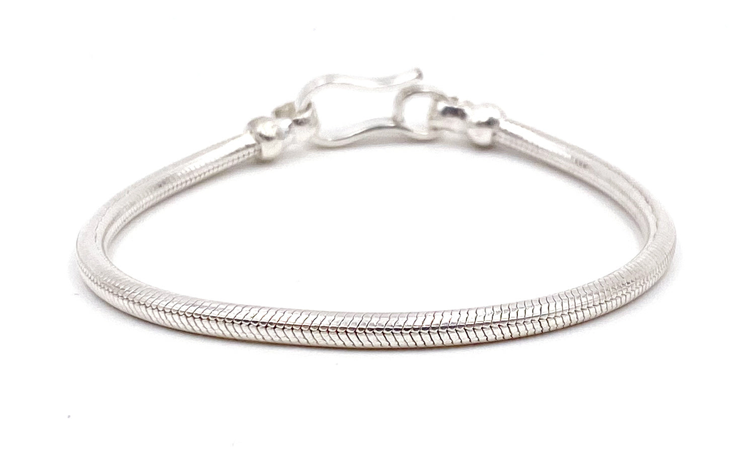 Snake Couleuvre de Forsskal Armband