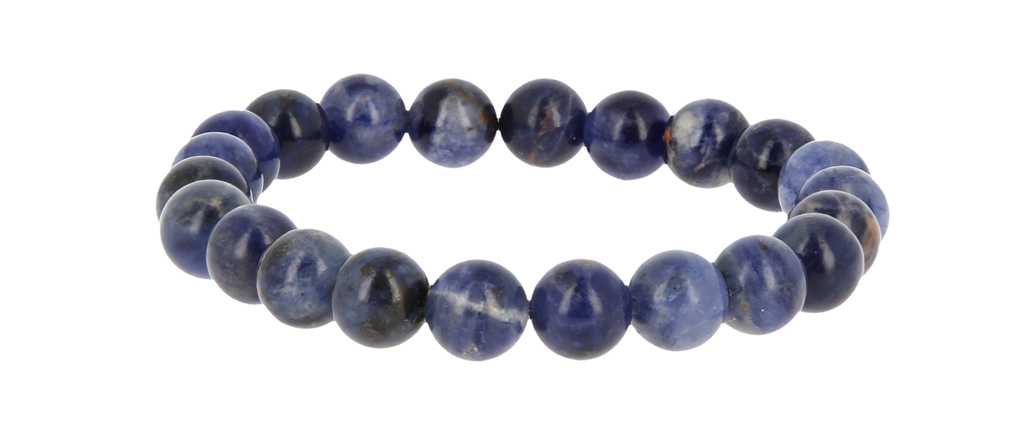 Bracelet Sodalite