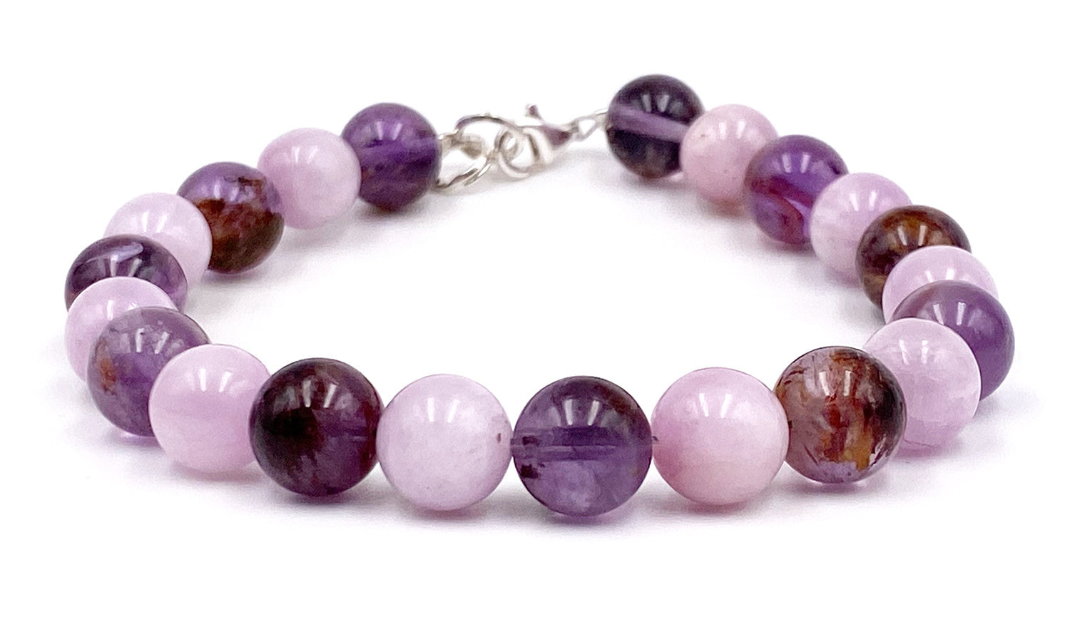 Bracelet spiritual