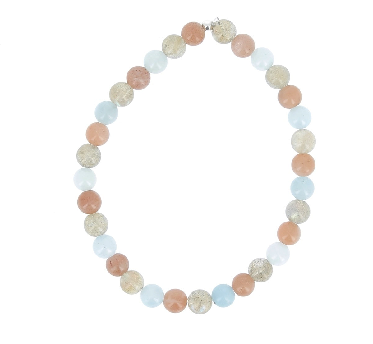 Bracelet therapy - vue 3