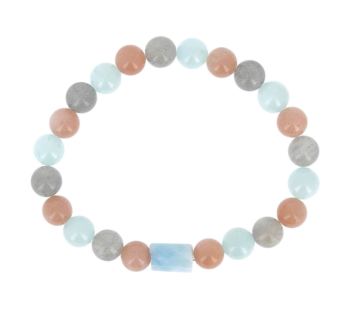 Bracelet therapy