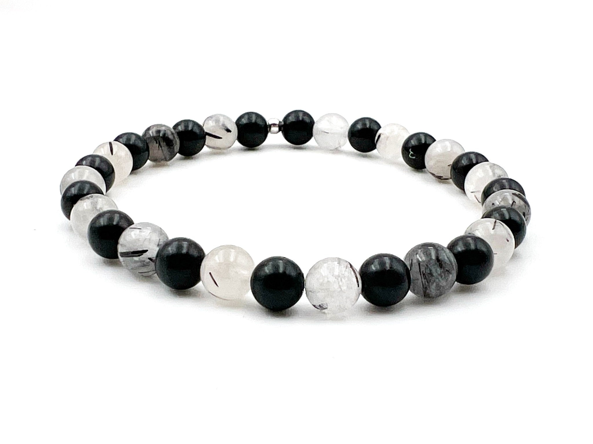 Totem Armband
