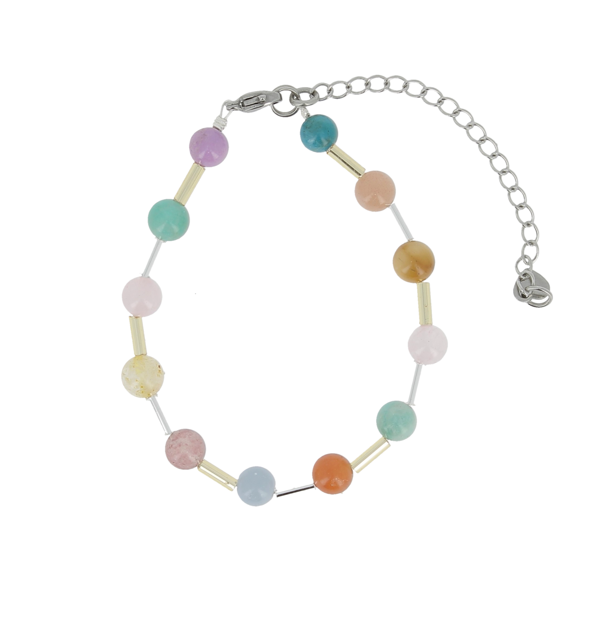 Bracelet Tutti frutti