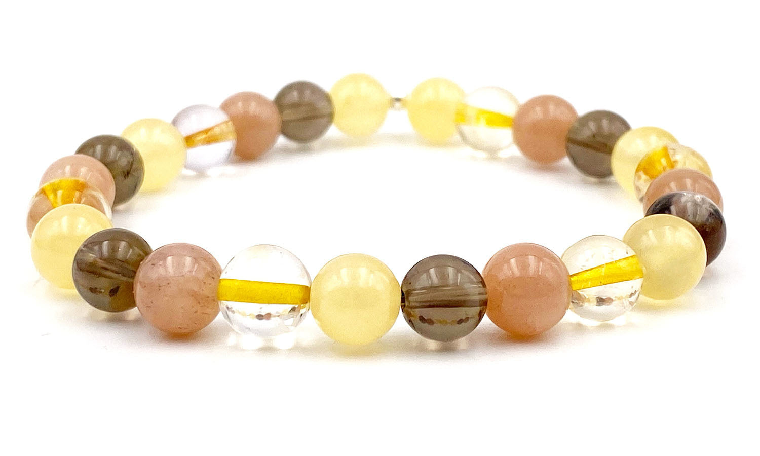 Bracelet adapt