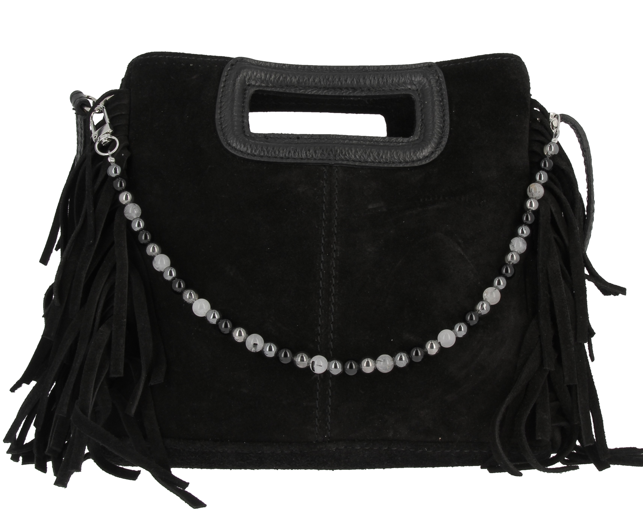 Tassenketting Aarding en Bescherming