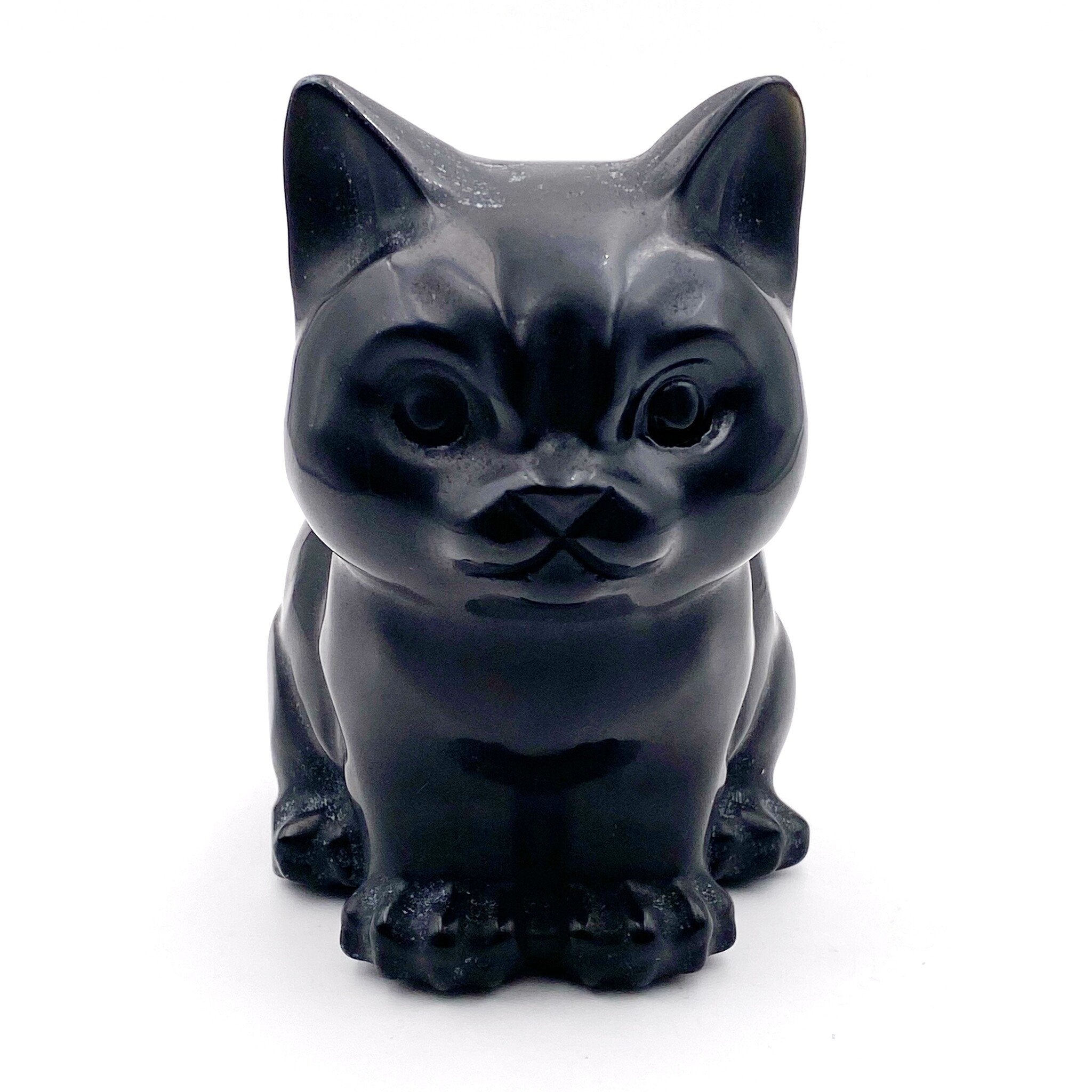 Chat - vue 5