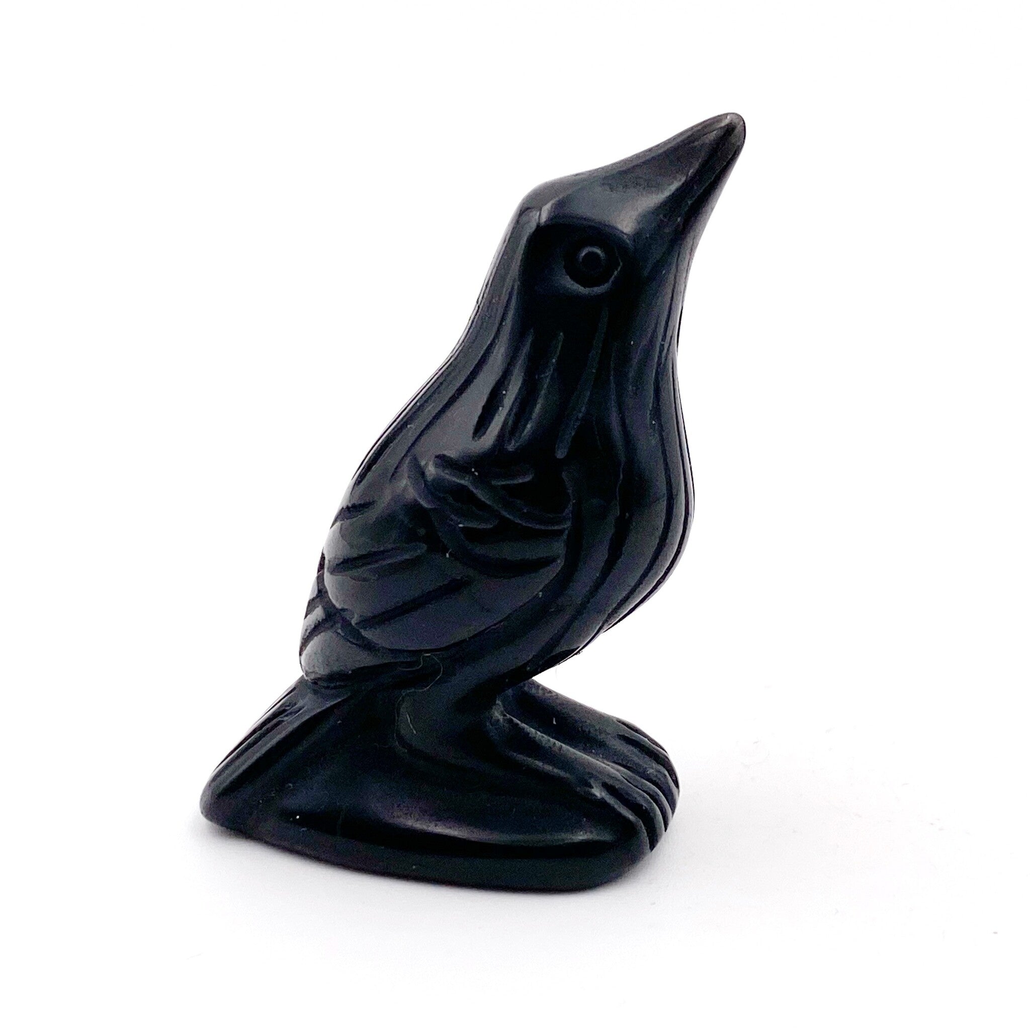 Corbeau