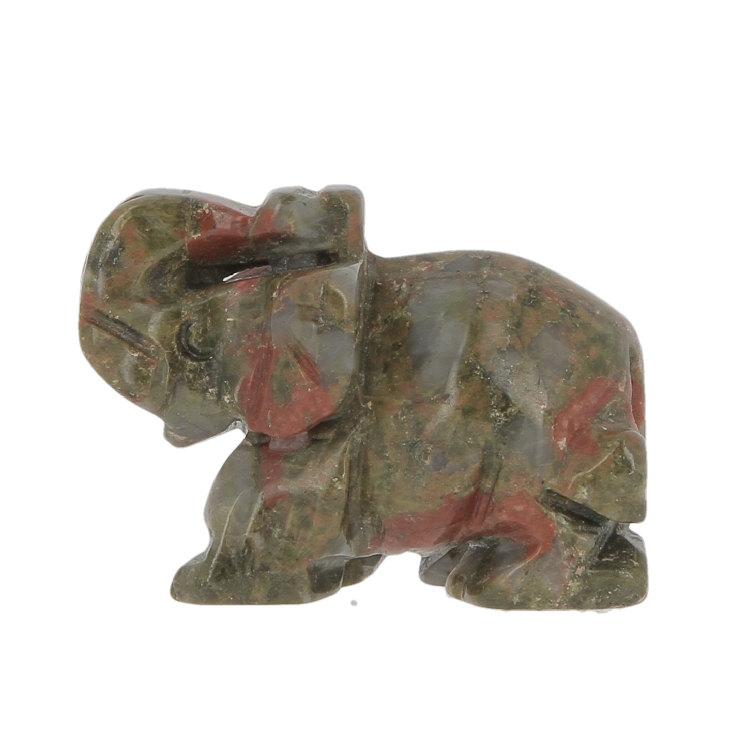 Eléphant