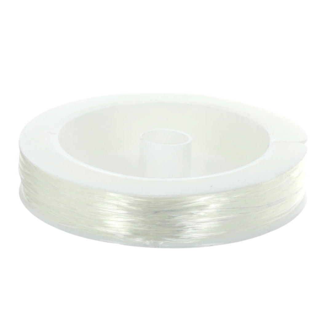 Fil Bracelet Perle