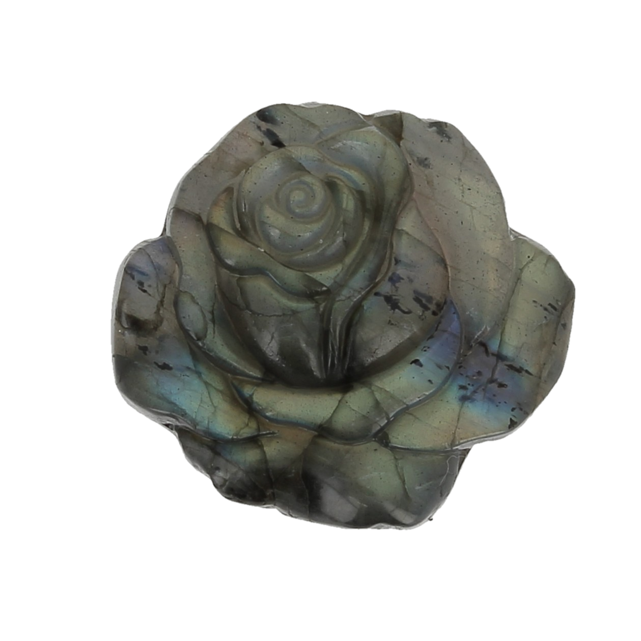 Fleur