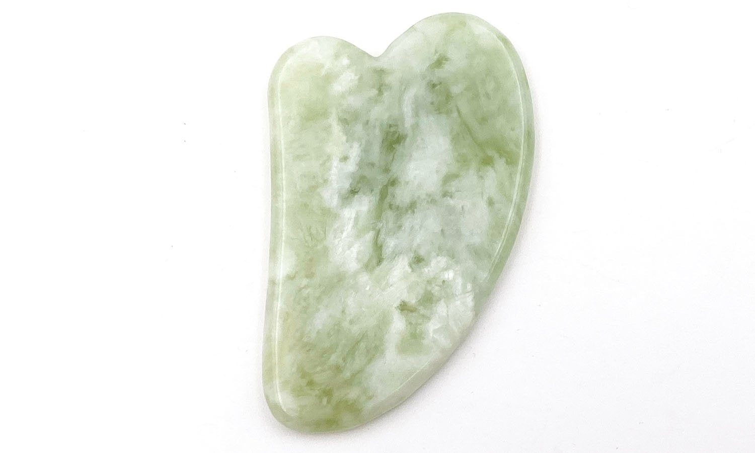 Gua Sha