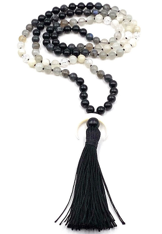 Mala Moon