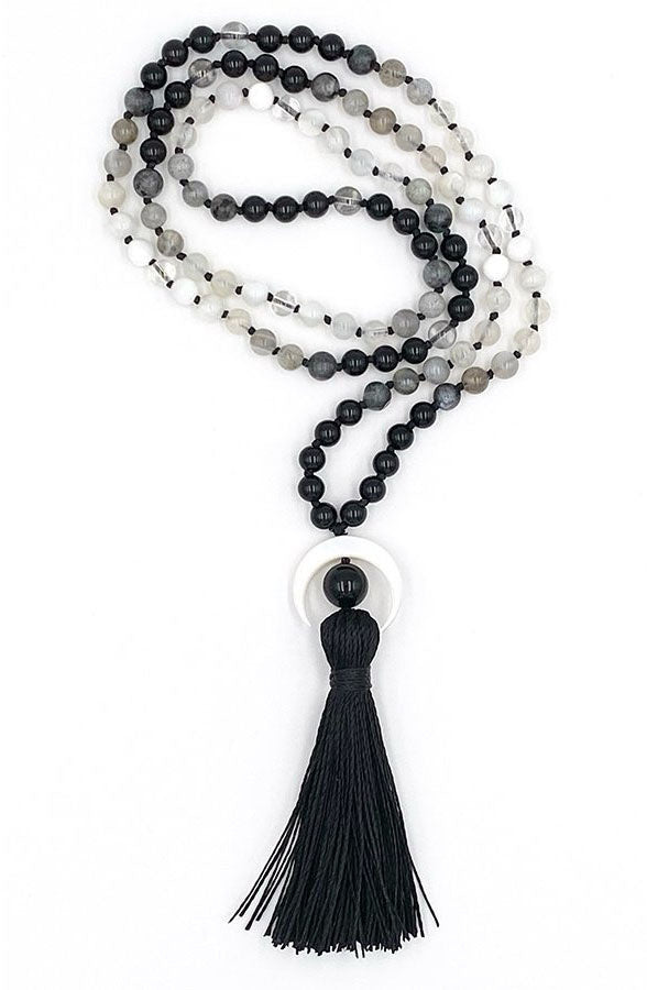 Mala Moon