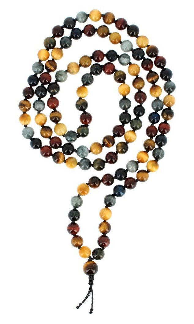 Mala Protection Intense - vue 2