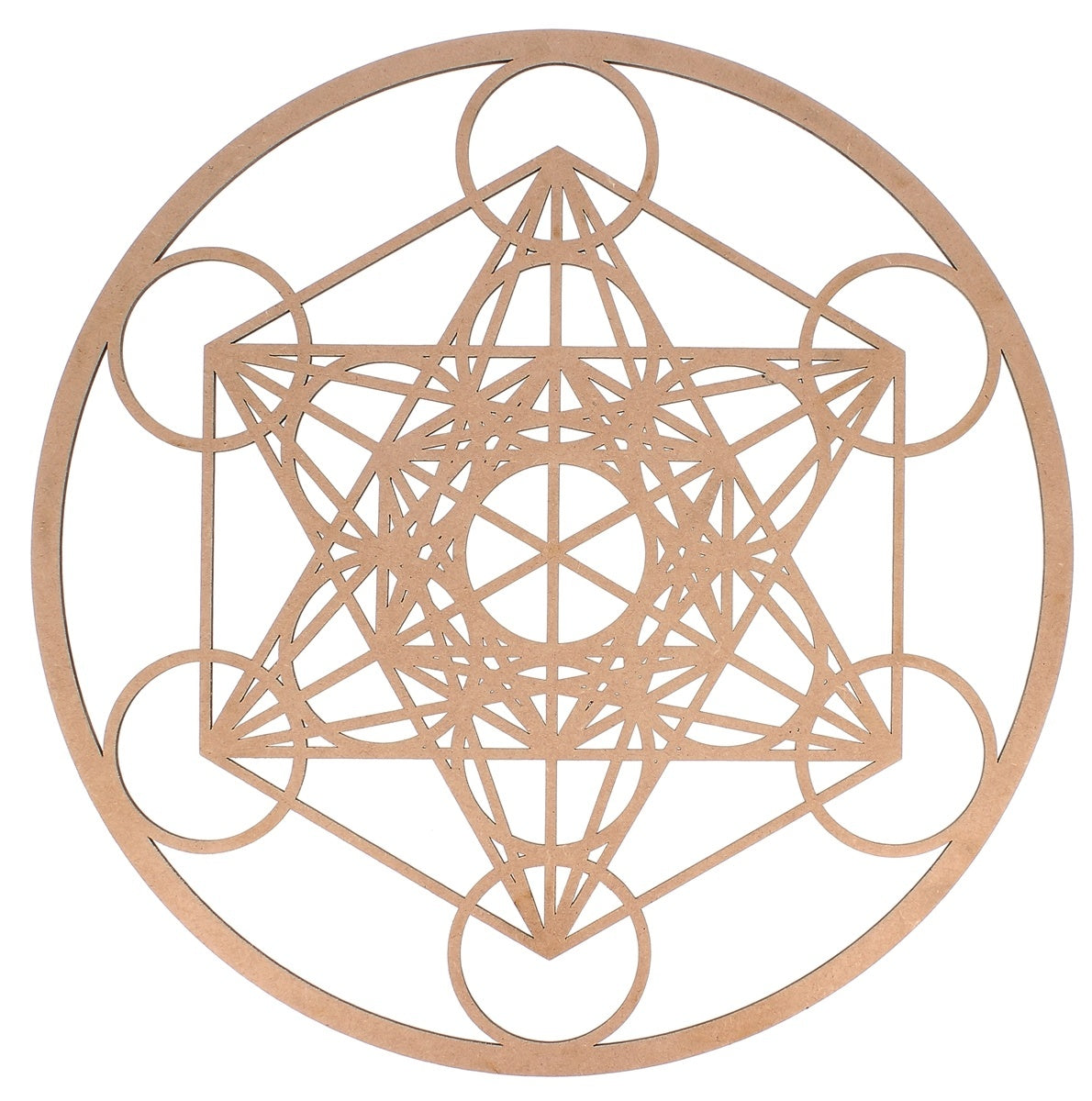 Metatron
