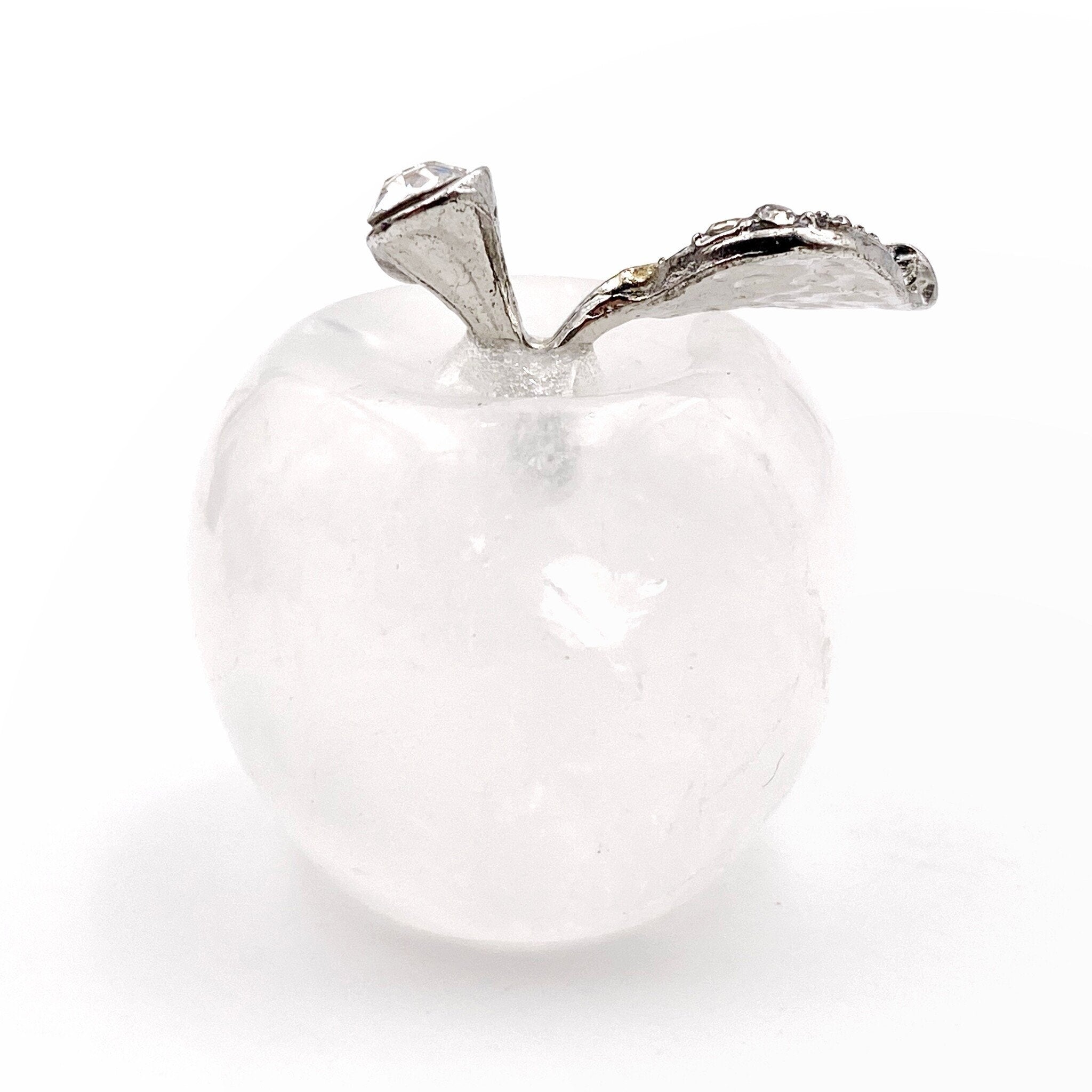 Appels Natuursteen
