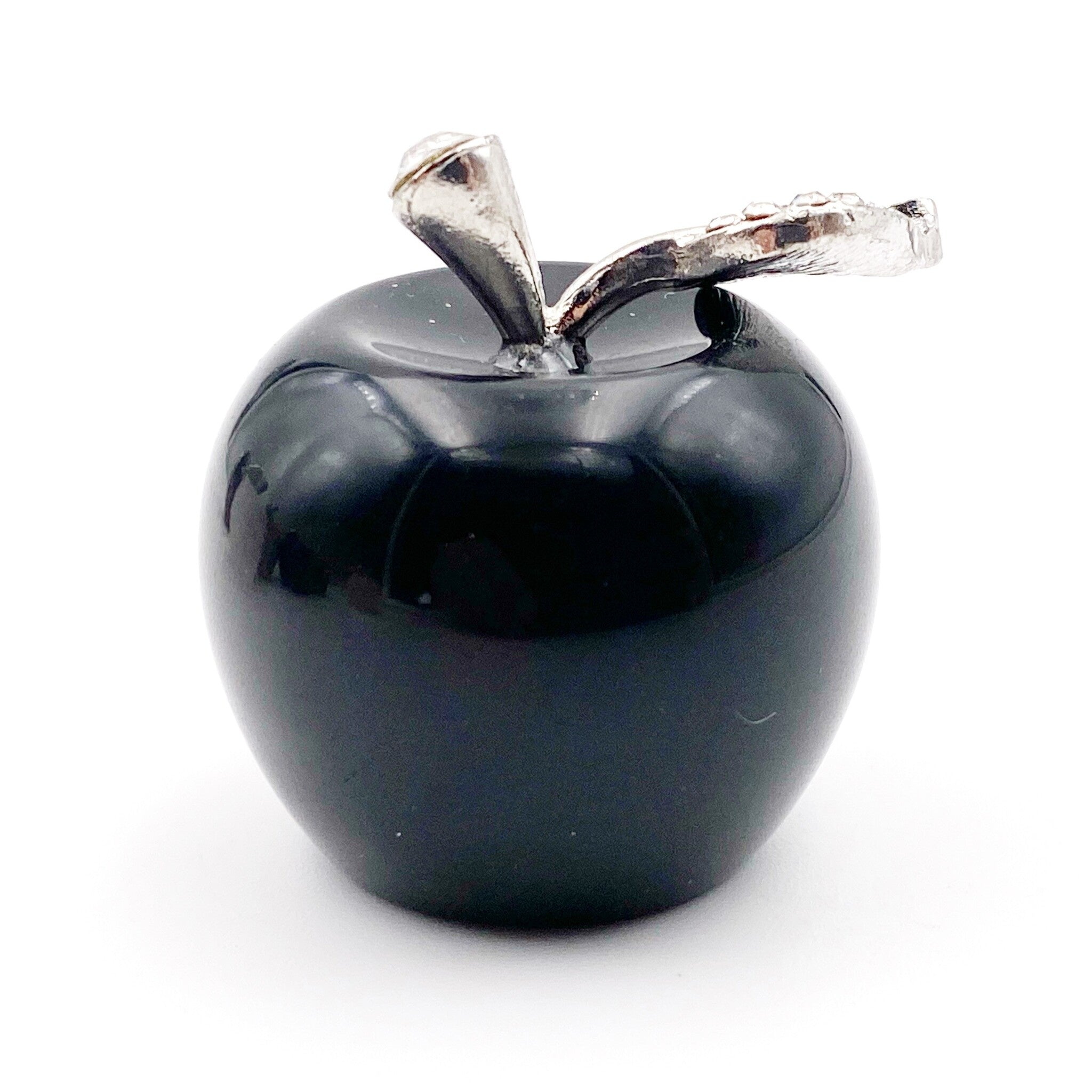 Appels Natuursteen