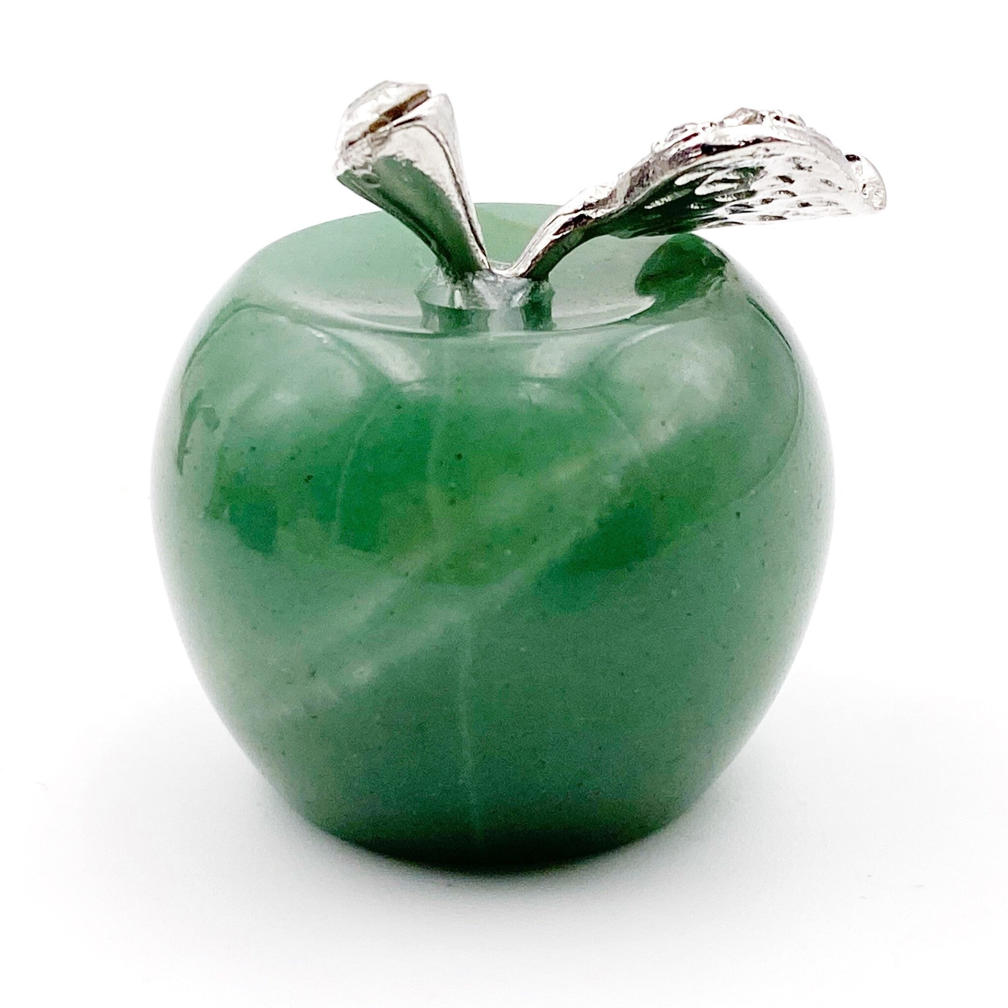 Appels Natuursteen