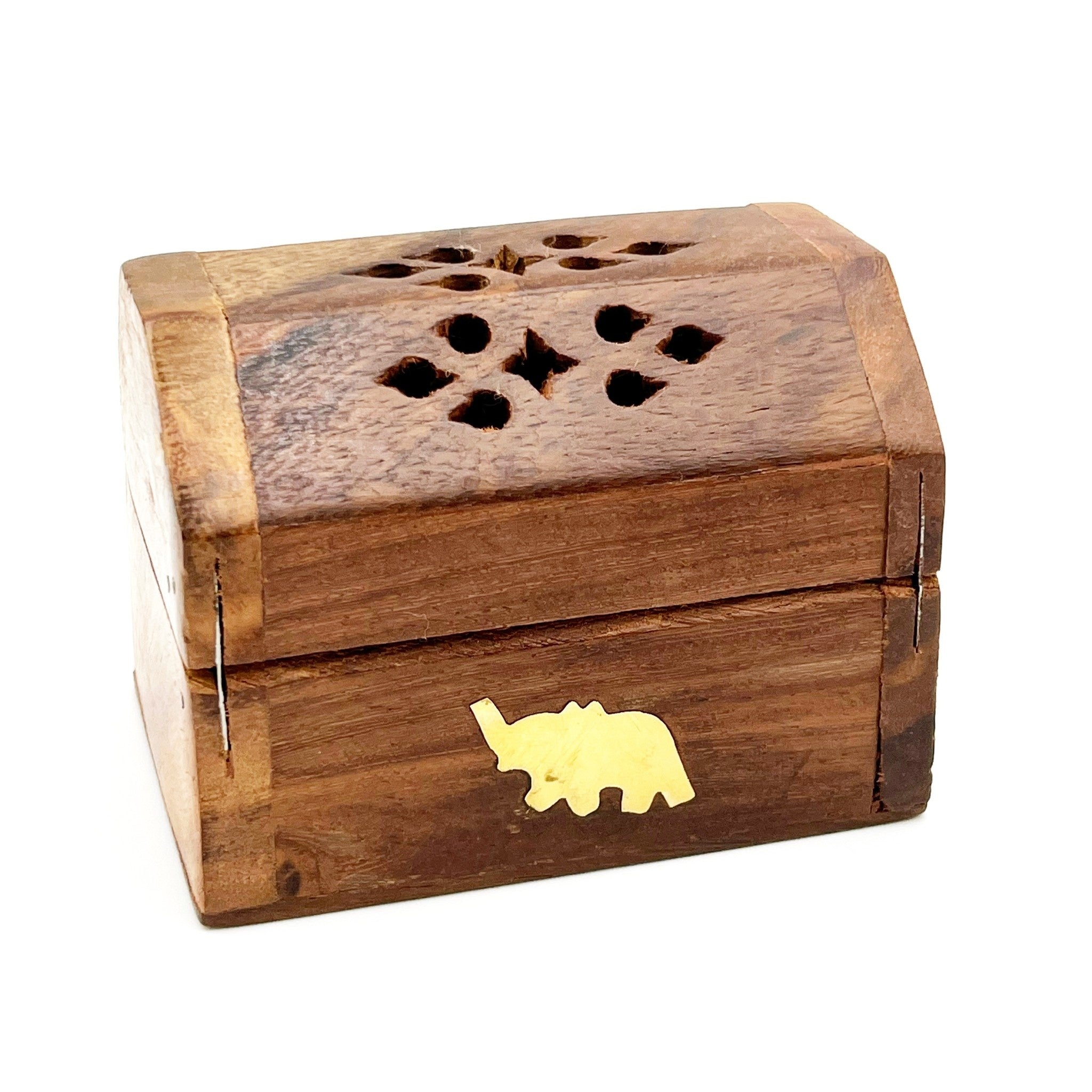 Wierookhouder Mini Giftset