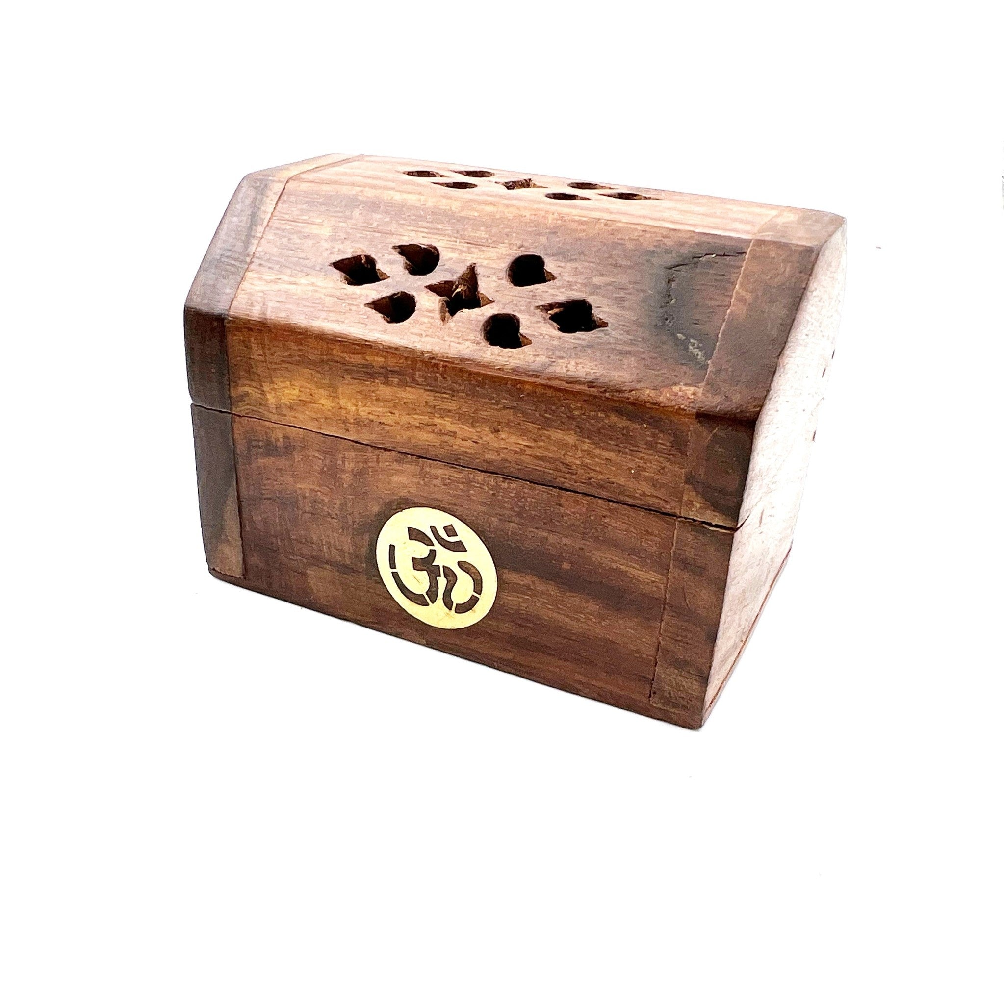 Wierookhouder Mini Giftset