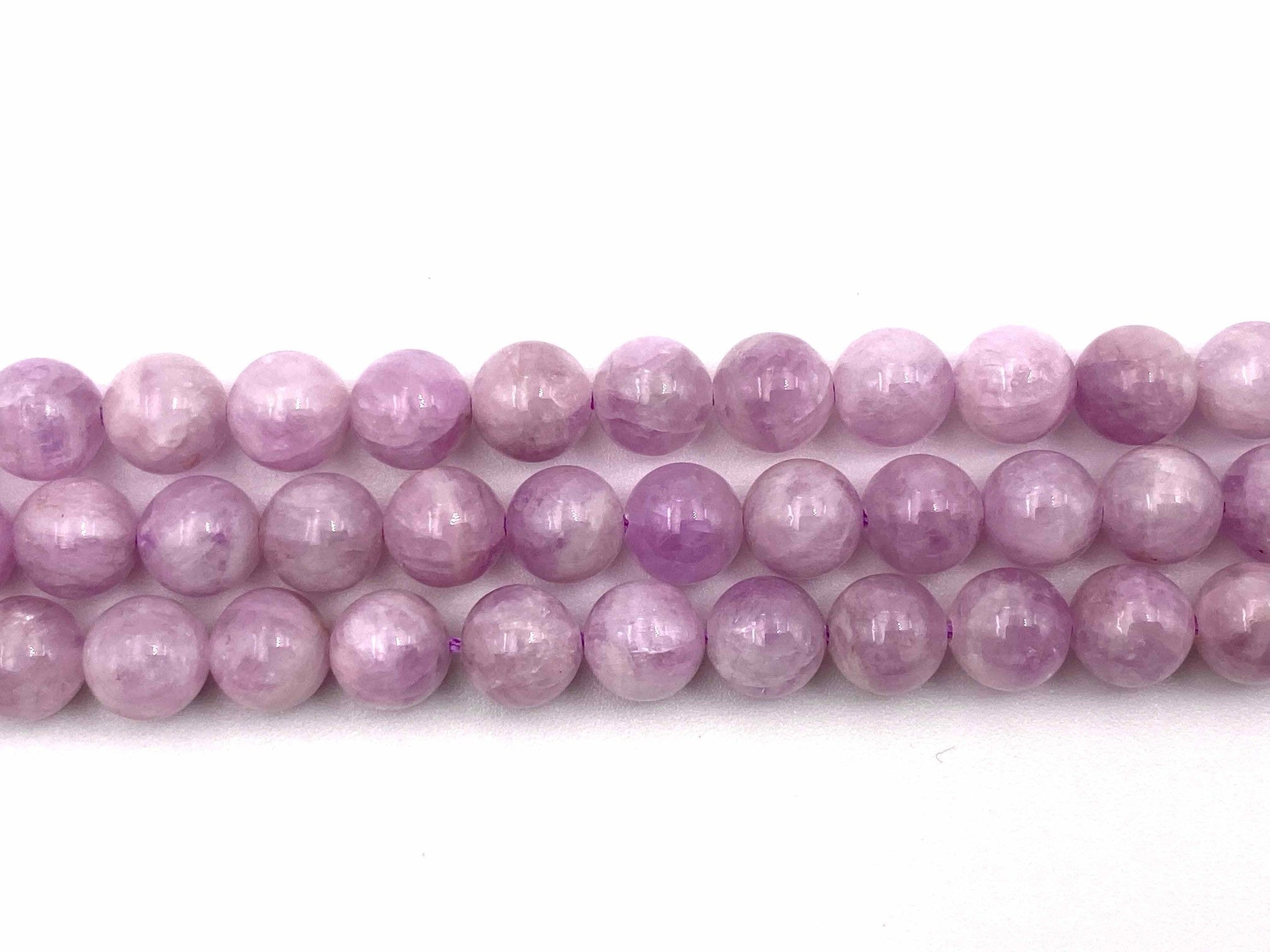 Rang kunzite
