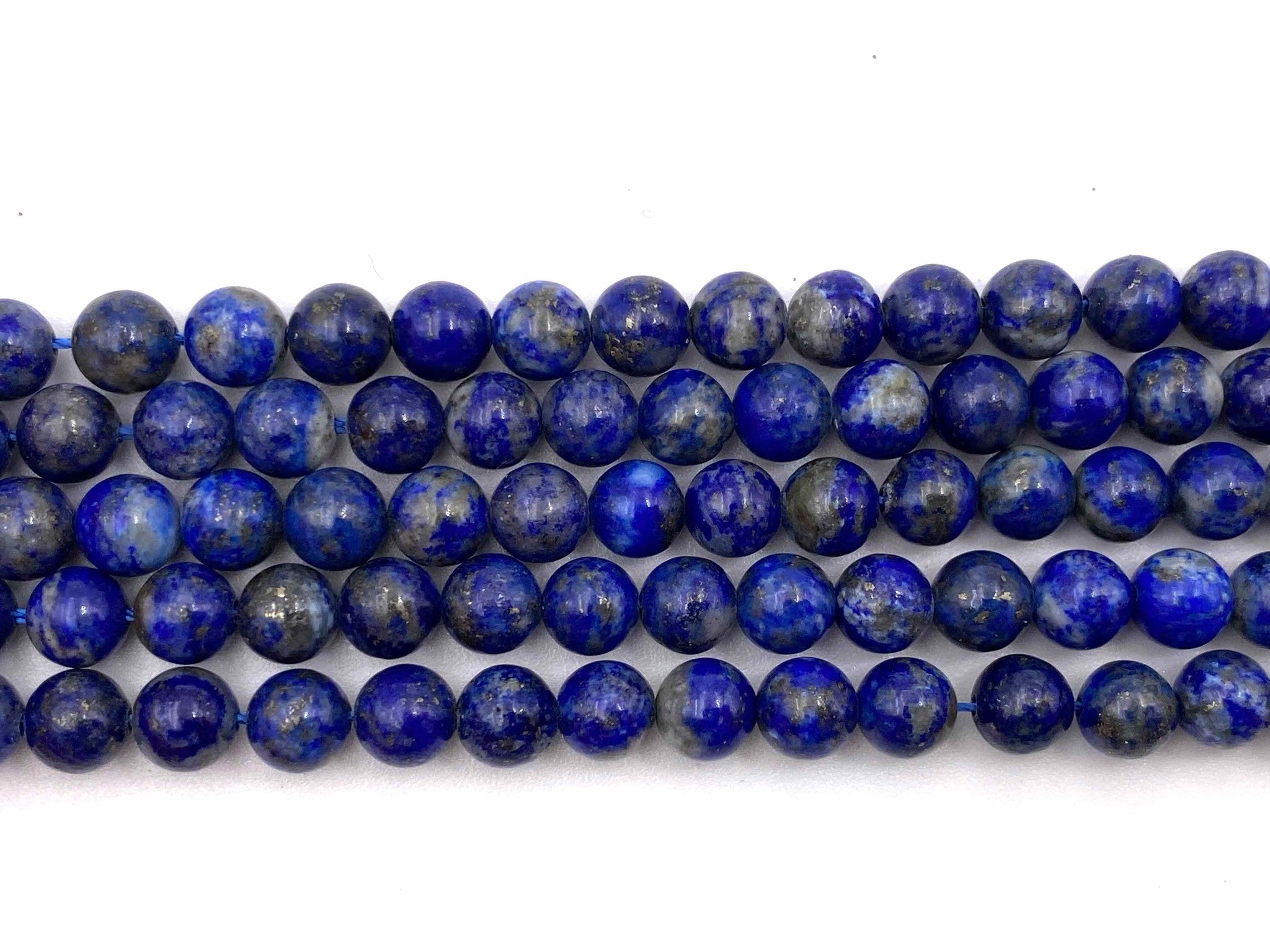 Rang Lapis Lazuli