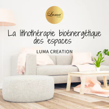Les espaces et les pierres