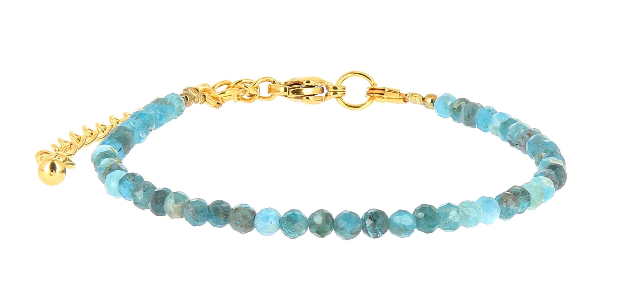 Essentielle Armband