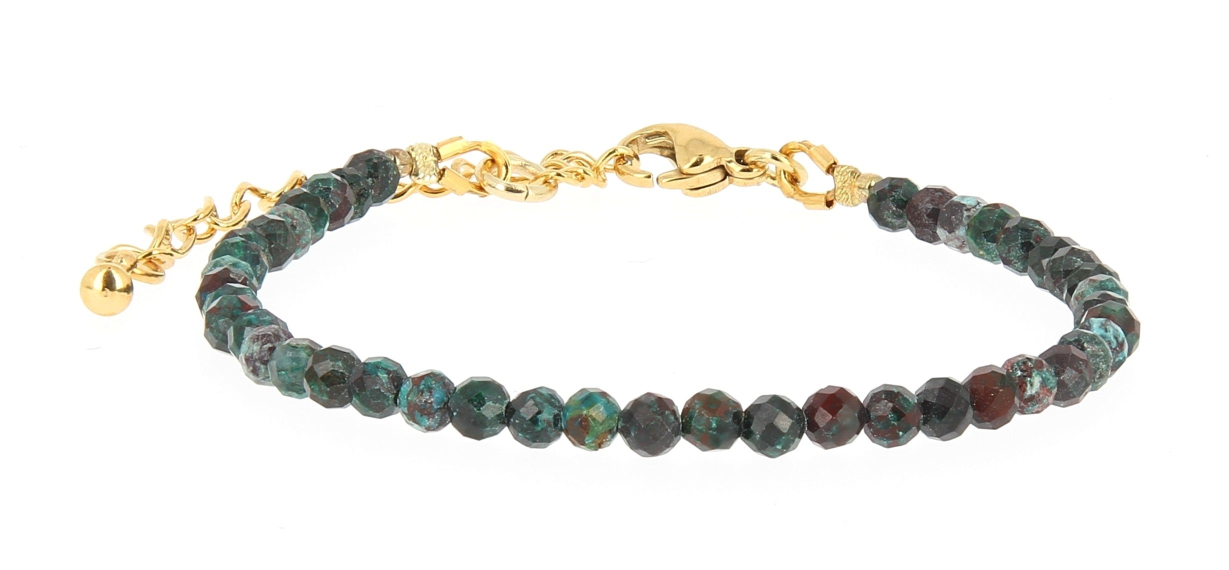 Essentielle Armband