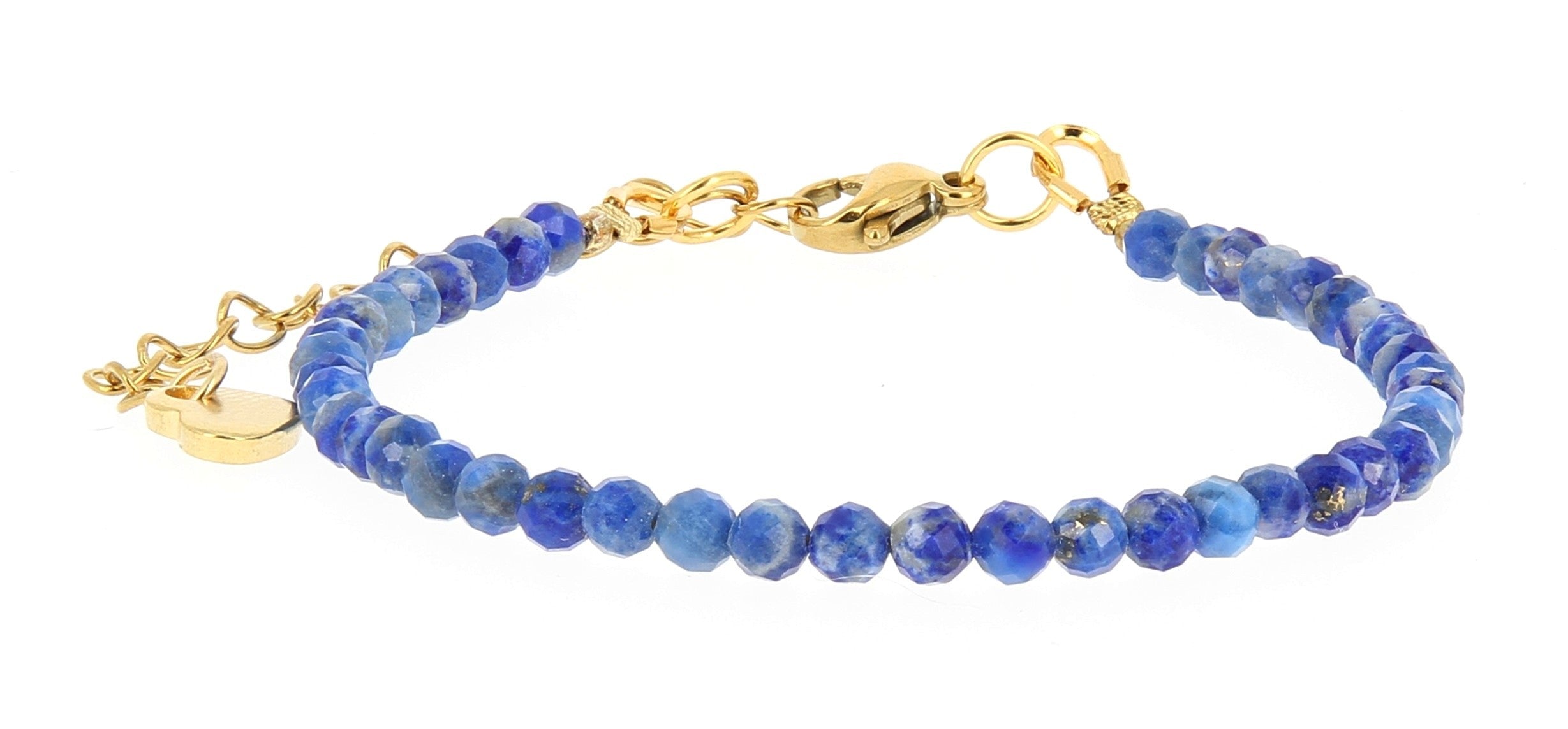 Essentielle Armband