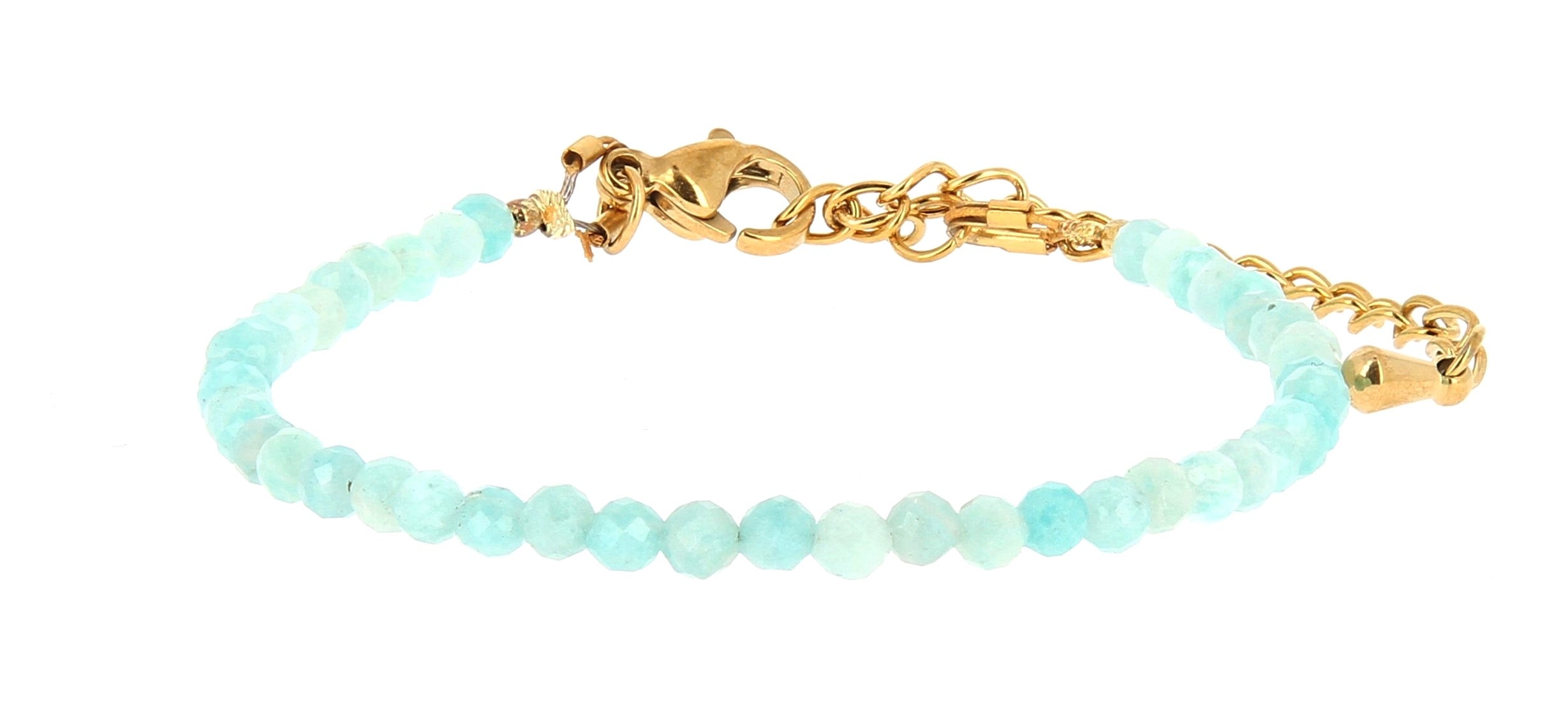 Essentielle Armband