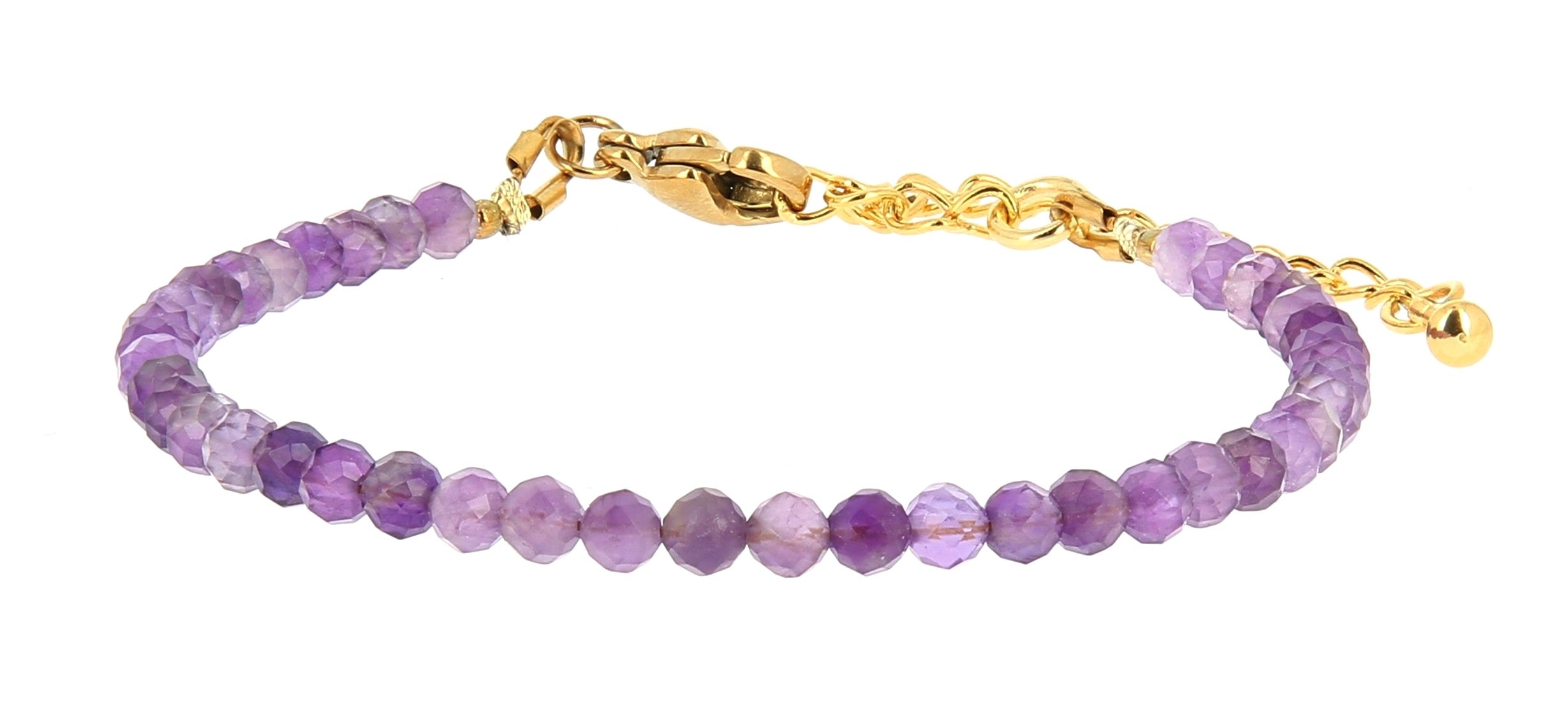 Essentielle Armband