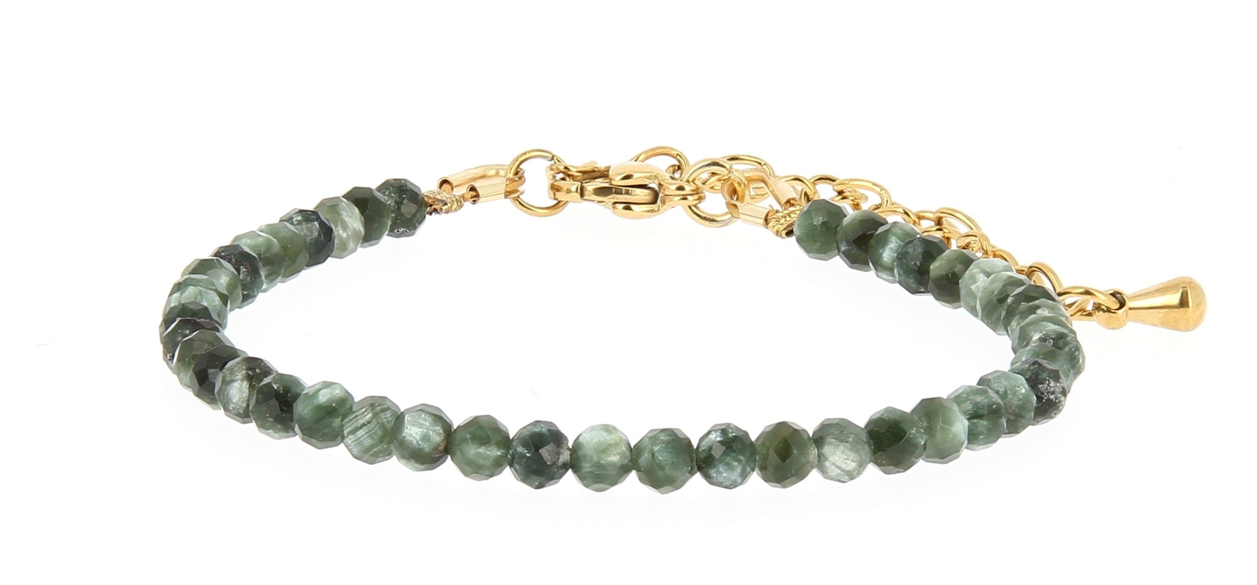 Essentielle Armband