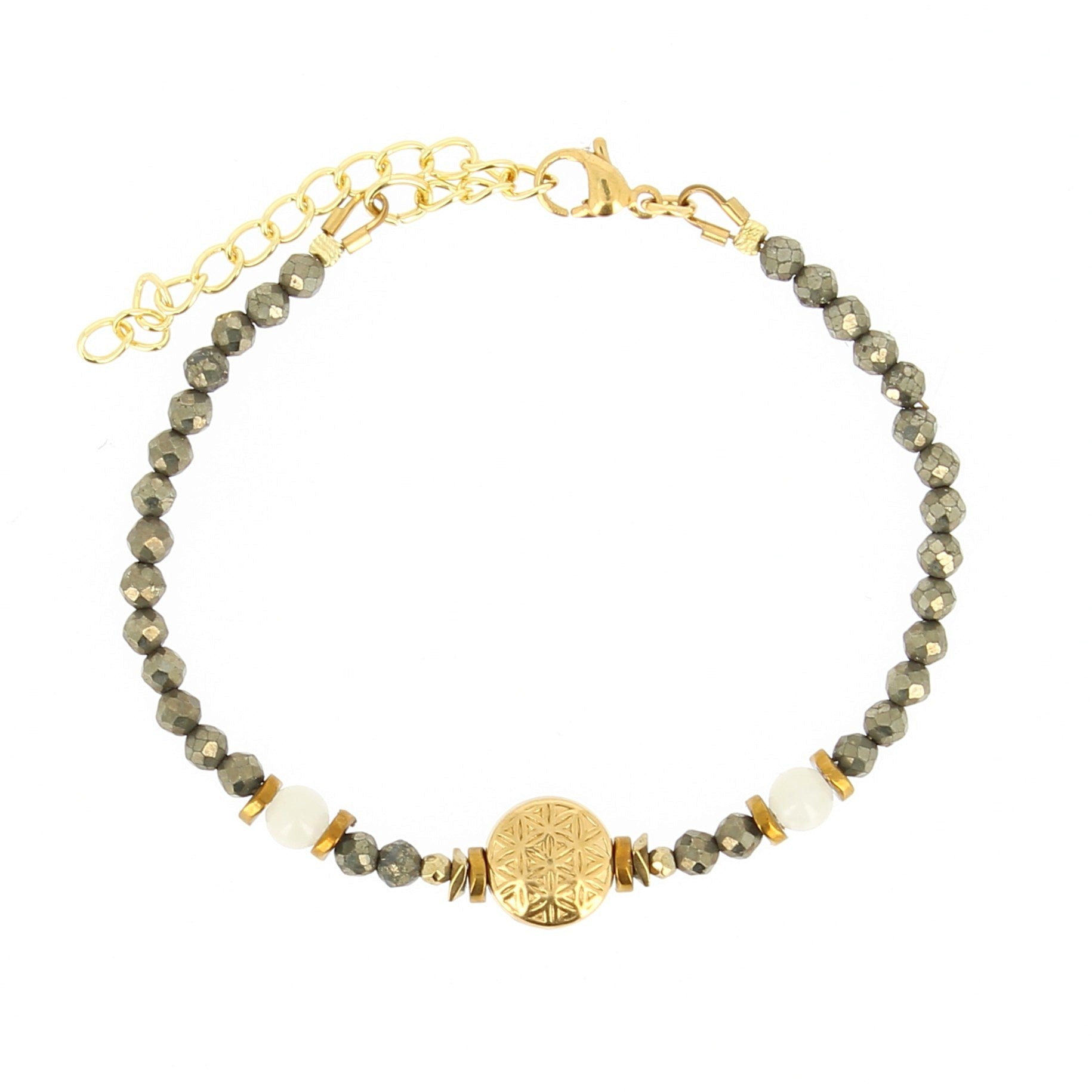 Armband De Heilige Ontwaking