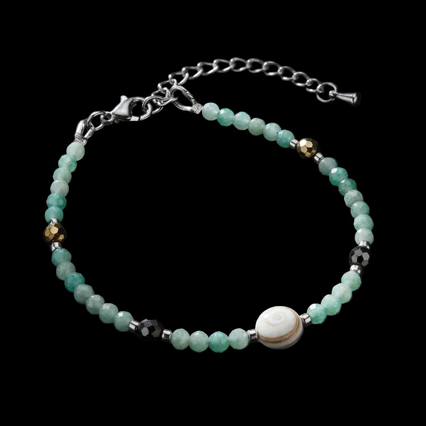 Liberty Armband