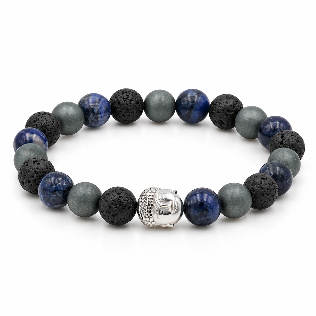 Bracelet calme & confiance en soi