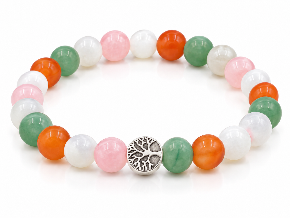 Bracelet fertilité