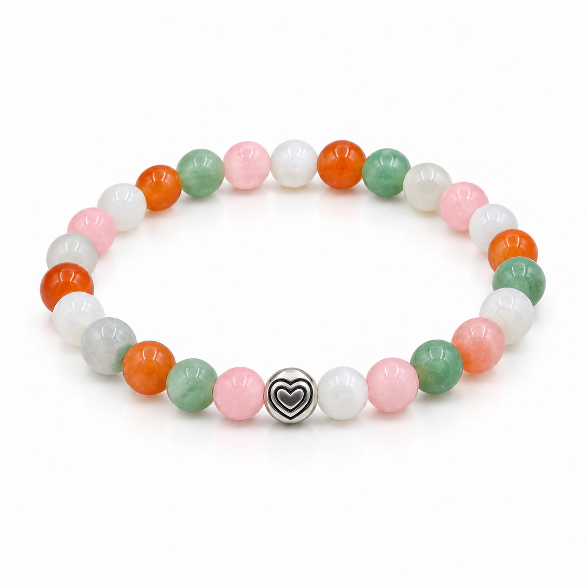 Bracelet fertilité