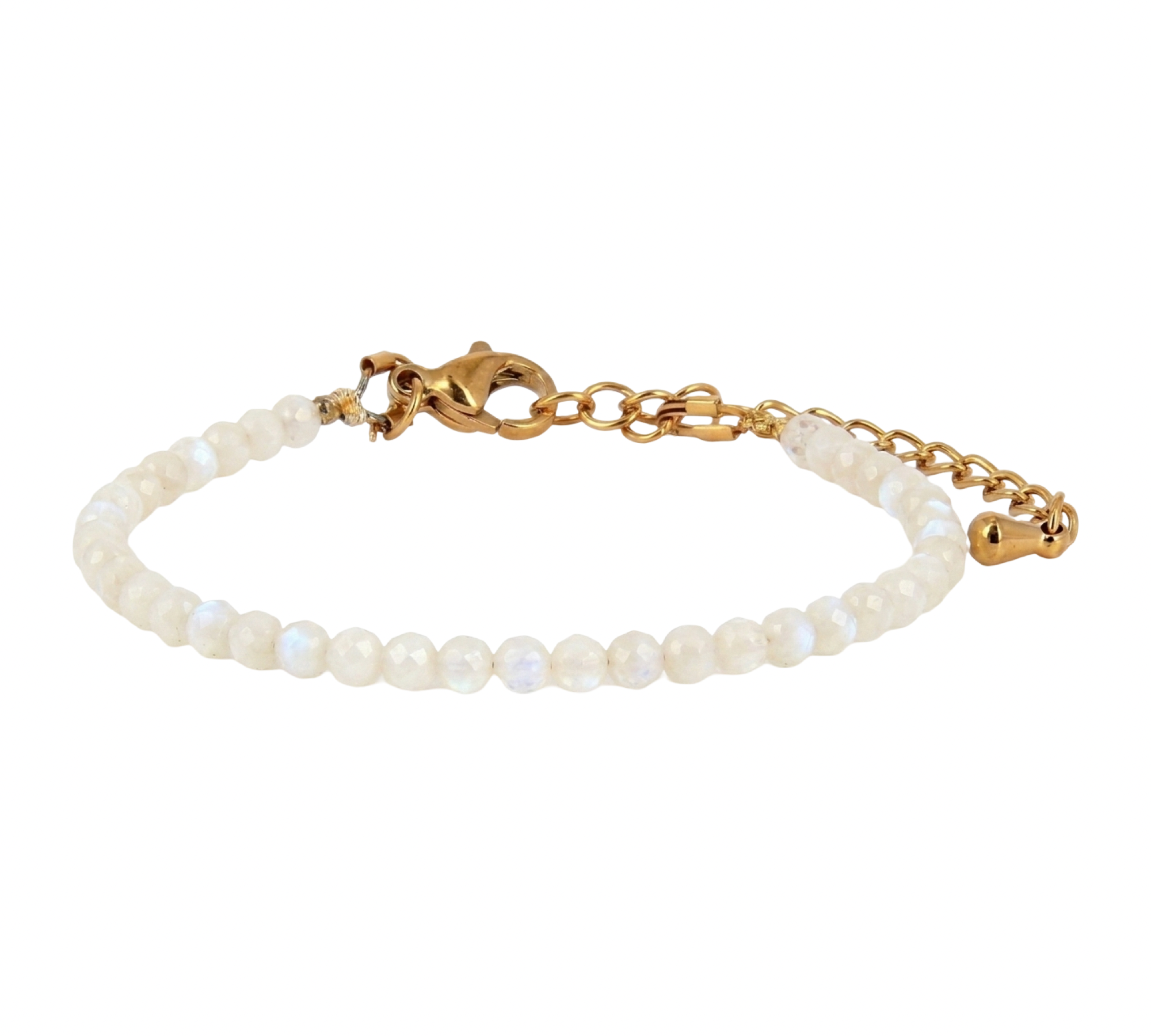 Essentielle Armband