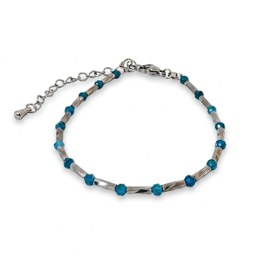 Armband Twist