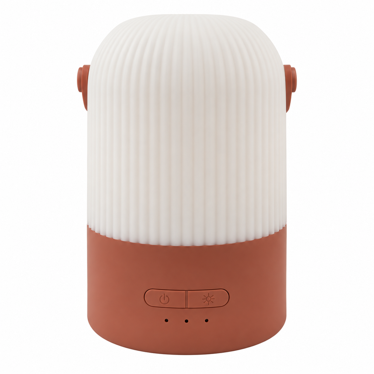 Diffuseur d'huiles essentielles LOUMA - Pranarôm